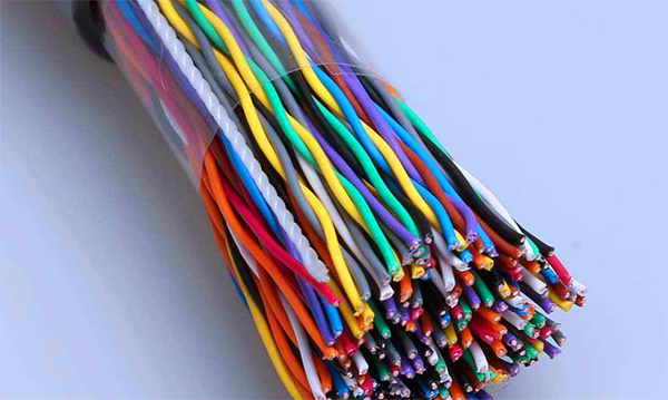 63c9240192c2e.png 溫電線電纜.png